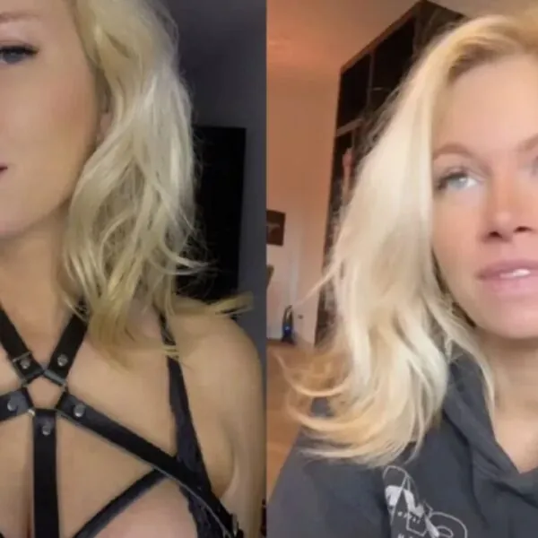 Nederlandse Blogmama wil als eerste Nederlandse dame 1000 mannen afwerken op één dag!