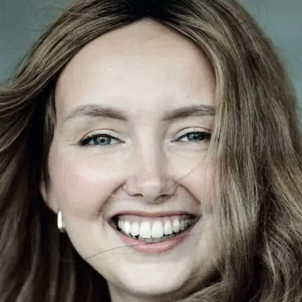Familie Eva Hermans-Kroot deelt groot nieuws ❤️