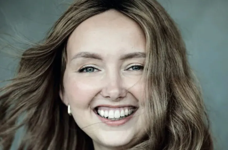 Familie Eva Hermans-Kroot deelt groot nieuws ❤️