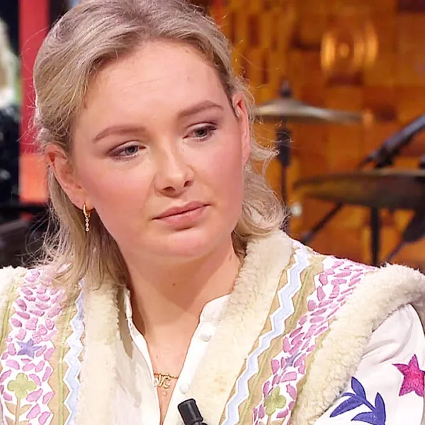 Langverwachte breuk Maxime Meiland: “Hij is niet oprecht”