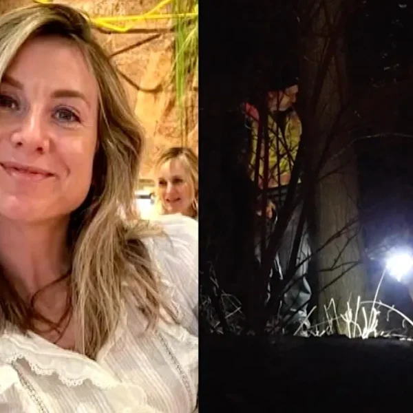 Tragische doodsoorzaak van de gevonden Marjolein (38)💔😔