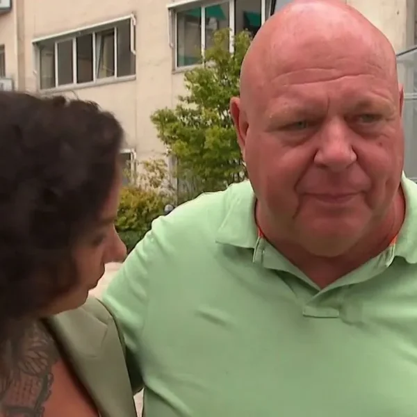😱 Peter Gillis geconfronteerd met 80 miljoen schuld: fans reageren geschokt