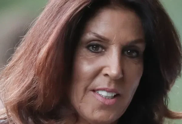Rachel Hazes raakt álles kwijt in 2025: ´Ze is de oorzaak van alle ellende´