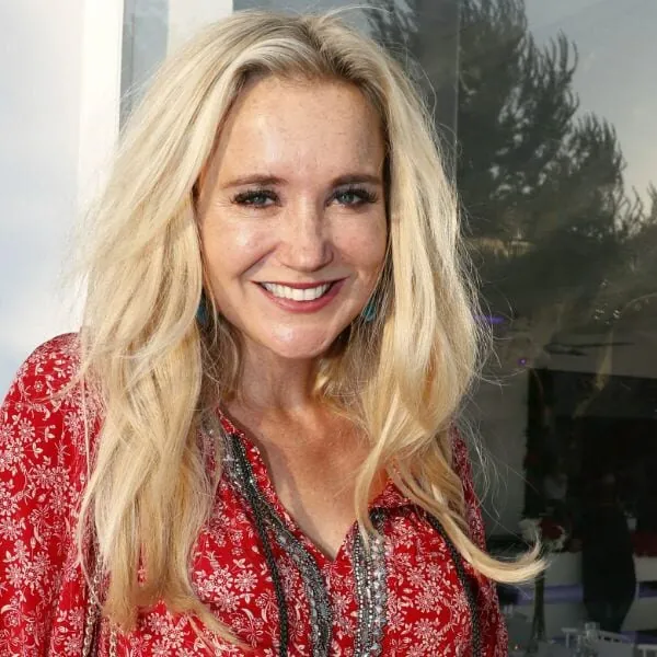 Foto’s: Sonja Bakker maakt pikante carrièreswitch!