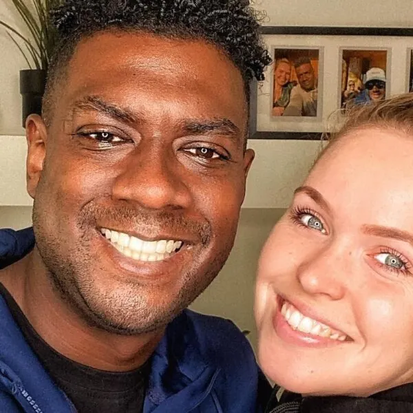 Unieke blik op baby Marley – lijkt ze op Rowan of is ze een kopie van Astleigh 🥰😍