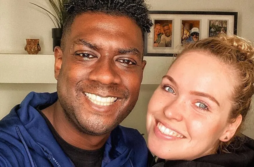 Unieke blik op baby Marley – lijkt ze op Rowan of is ze een kopie van Astleigh 🥰😍
