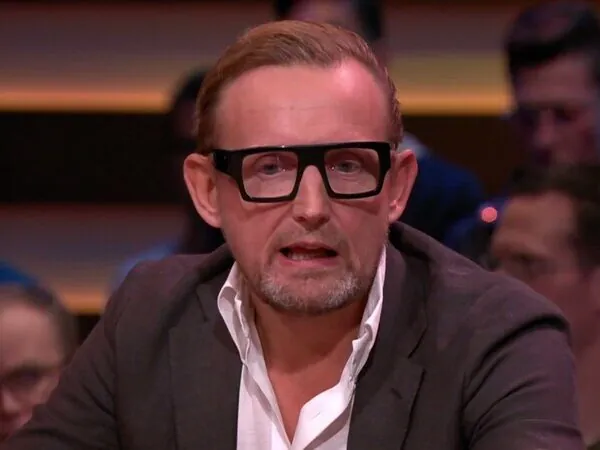 🔥 Drama voor prins Bernhard: ‘Compleet verwoest door brand’ 😢