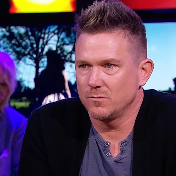 😢 Johnny de Mol onthult emotioneel nieuws over zijn moeder Willeke Alberti