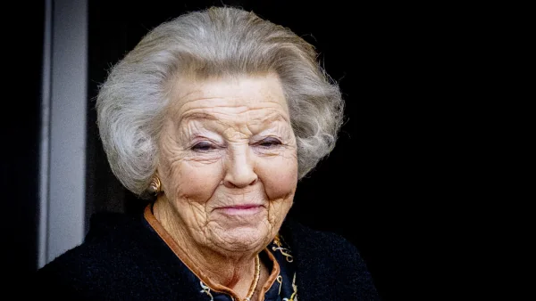 🔥 Hoe hield Beatrix dit verborgen?! Haar geheime liefde komt aan het licht!