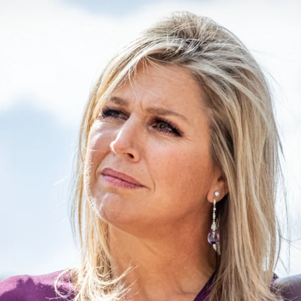 💔 Máxima’s grote gemis – Hier heeft ze het zwaar mee… 😢