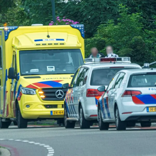 Zeer geliefde Nederlandse acteur overleden 💔⚘️