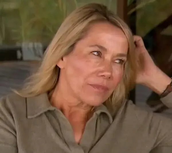 Mirjam van B&B Vol Liefde: zoektocht naar liefde krijgt een bizarre wending! 🙌