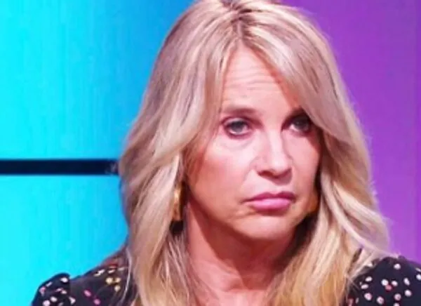 Linda de Mol onder vuur na bizarre uitspraken over Jeroen Rietbergen: ´Ze is niet goed bij haar hoofd´