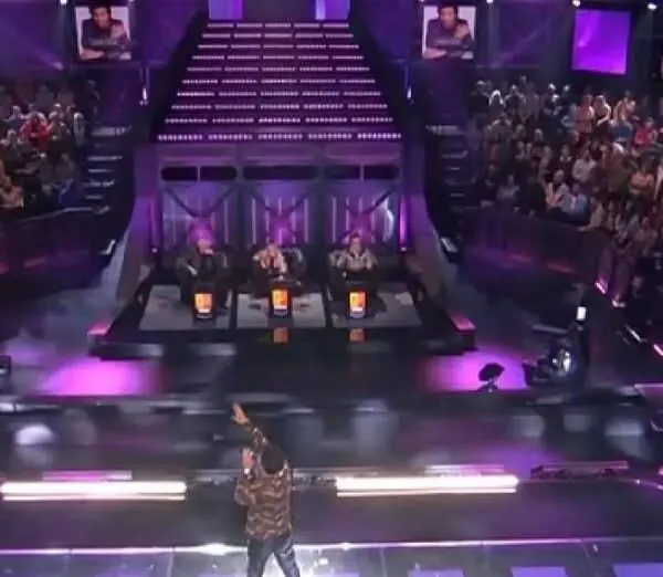 The Tribute-kijkers snappen niks van de jury: ”Band is echt bagger”