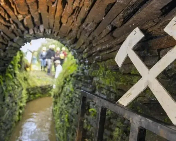 Bekende Nederlanders vermist in Duitsland na gevaarlijk onderzoek