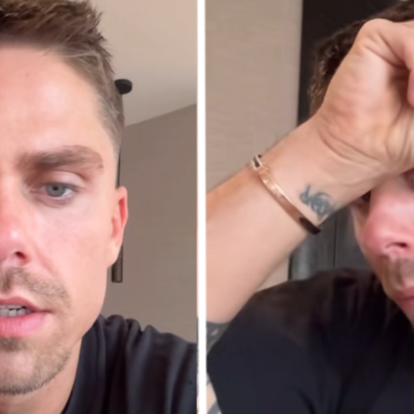 😢 Hartverscheurend nieuws voor André Hazes: ‘Ik kan wel janken…’ 💔