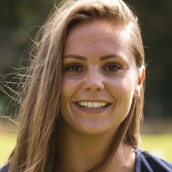 Lieke Martens moeder geworden van zoontje: Dit is zijn naam