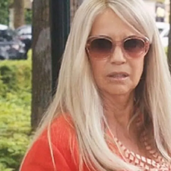 Ondernemers uit Laren zijn woedend op Linda de Mol: ´We zijn helemaal klaar met haar!´