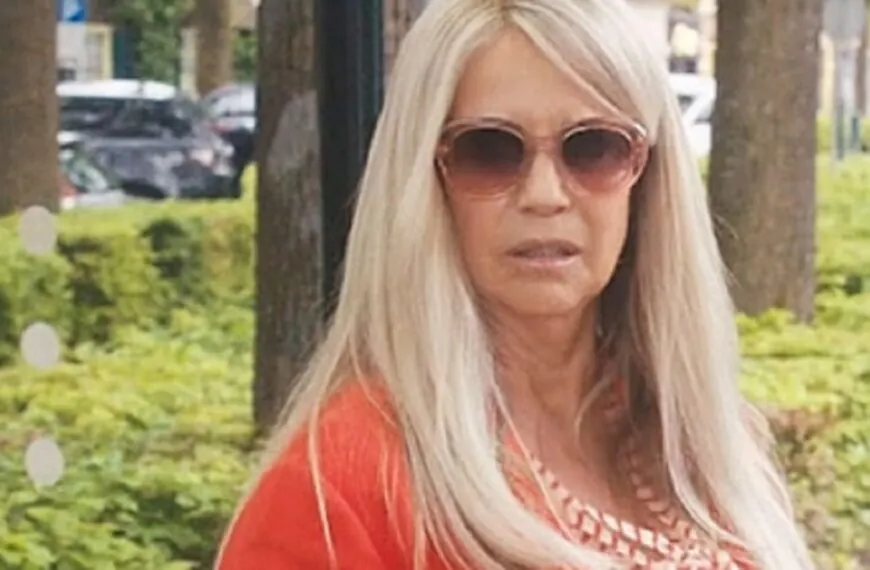 Ondernemers uit Laren zijn woedend op Linda de Mol: ´We zijn helemaal klaar met haar!´