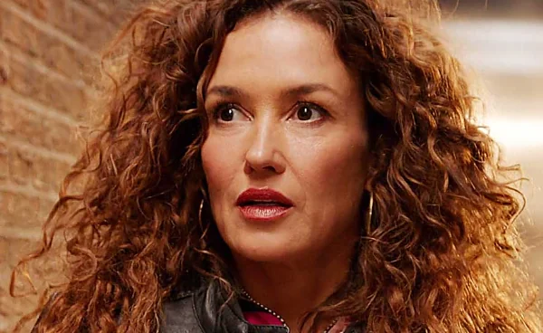 Kijkers woest na snelle exit Katja Schuurman bij GTST: ´Dit is een waar bloedbad!´