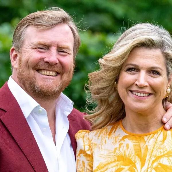 Willem-Alexander en Máxima kopen nieuw liefdesnestje: ´Om relatie te redden´