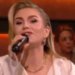 Roxeanne Hazes meteen onder vuur na eerste uitzending Het Holland Huis