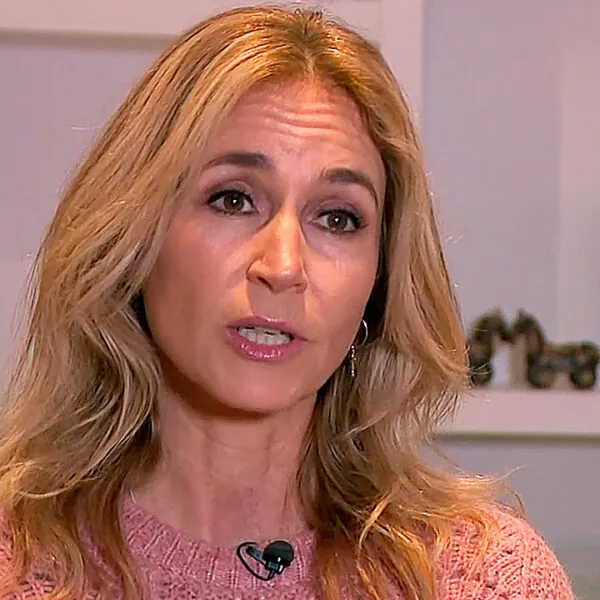 Vreselijk nieuws over Wendy van Dijk: ´Zit compleet aan de grond´