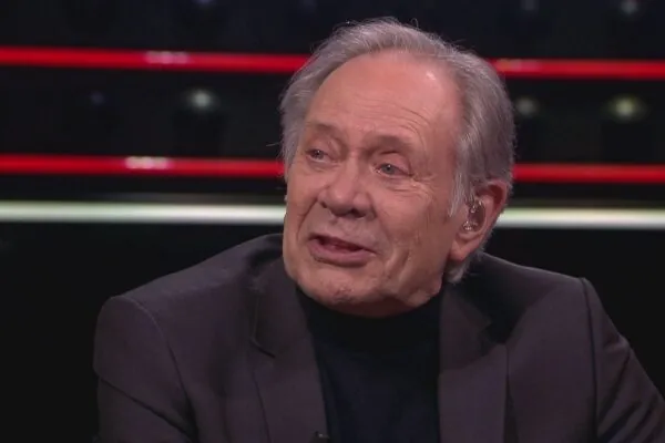 Story-baas over Rob de Nijs: ”Hypotheek niet eens afbetaald”