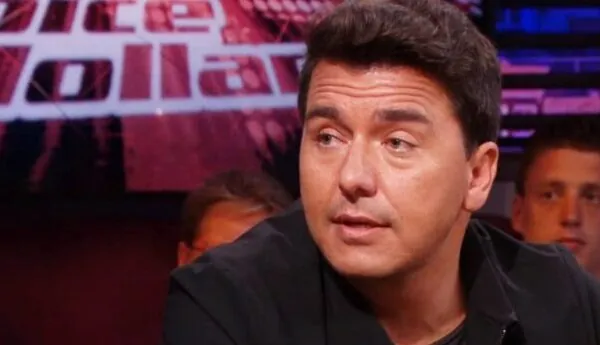 Familieruzie bij Jan Smit: ´Geen contact met Monique en ook niet met eigen vader´