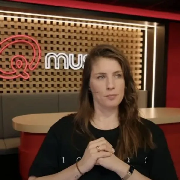 Felle radioruzie tussen Mattie en Marieke: ‘Flink uit de hand gelopen’