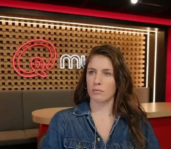 Keiharde breuk: Marieke Elsinga moet vertrekken bij Qmusic