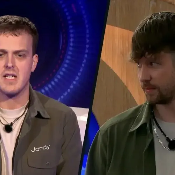 Publieksfavoriet of gehate deelnemer? Deze Big Brother-bewoner zorgt voor felle reacties!