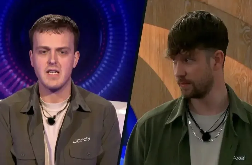 Publieksfavoriet of gehate deelnemer? Deze Big Brother-bewoner zorgt voor felle reacties!