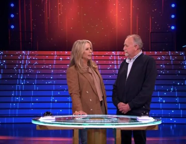Miljoenenjacht-kijkers woest na actie Linda de Mol: ‘Wat een blunder’