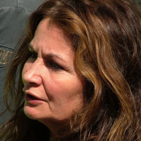 Ex-vrouw van Rob de Nijs weigert te reageren op overlijden: ´Hebben zoveel samen gedeeld´