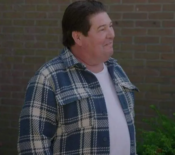Martijn Krabbé ontroert Kopen Zonder Kijken-kijkers