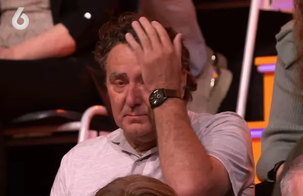 Dit krijgt Miljoenenjacht-winnaar Arie als vervanging van droomreis