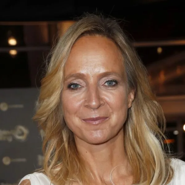 Dit is de schokkende reden waarom Floortje Dessing ineens verdween van tv!
