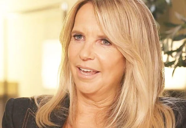 Gigantisch schandaal rond Linda de Mol: ´Wat wist zij écht?´