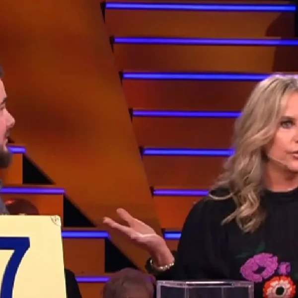 Grote ophef over Linda de Mol: ”Dit kun je echt niet maken”