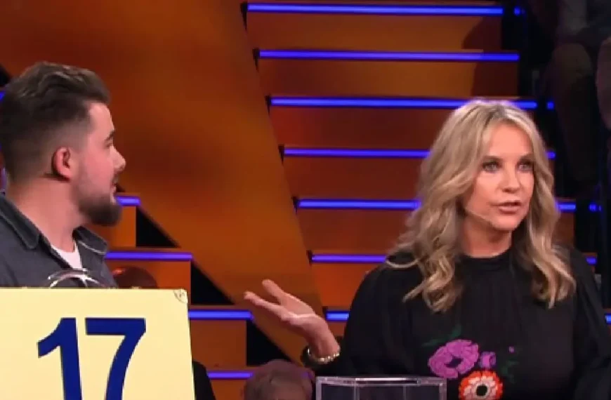 Grote ophef over Linda de Mol: ”Dit kun je echt niet maken”