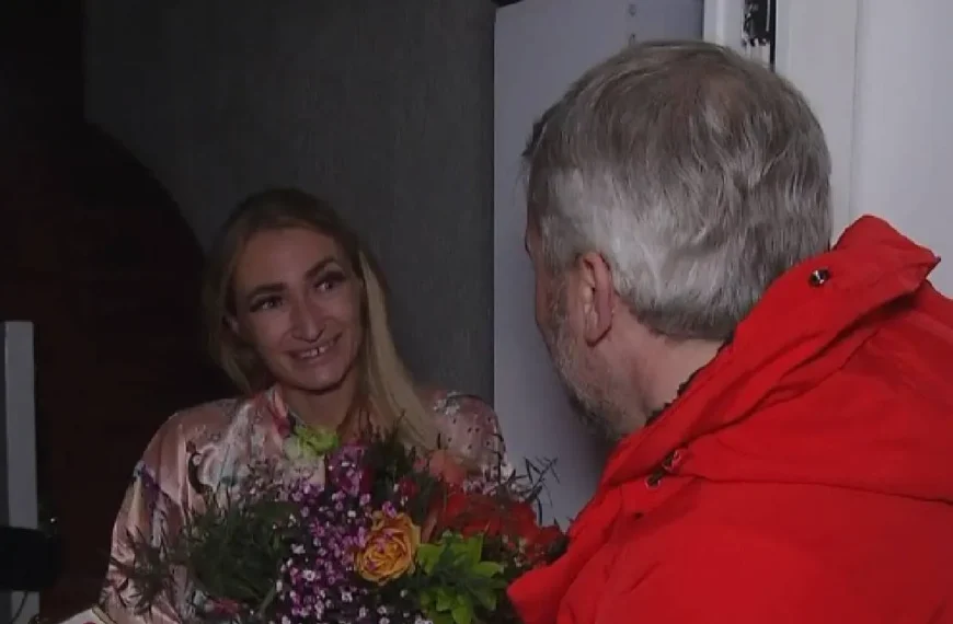 Kijkers Miljoenenjacht reageren op de thuiswinnaar en zijn het allemaal eens