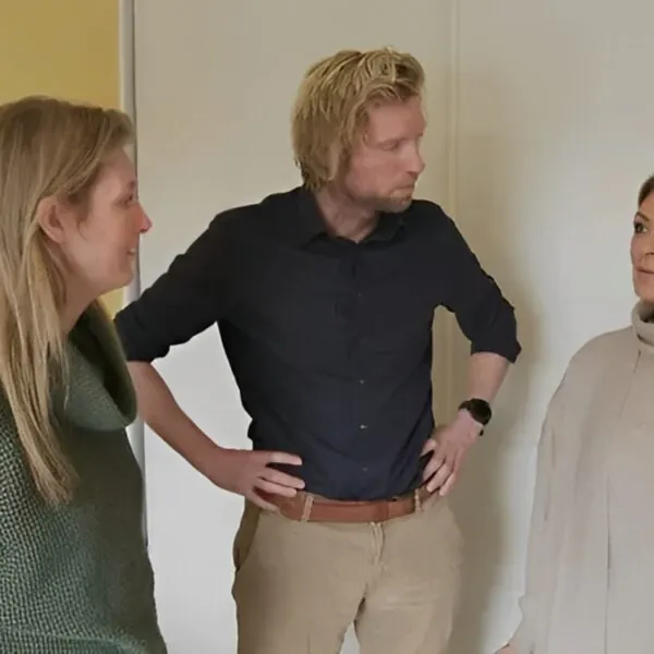 Kopen of Slopen-kijkers in shock: ‘Hopelijk hebben de makers dit door’