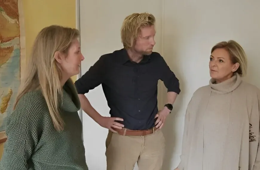 Kopen of Slopen-kijkers in shock: ‘Hopelijk hebben de makers dit door’