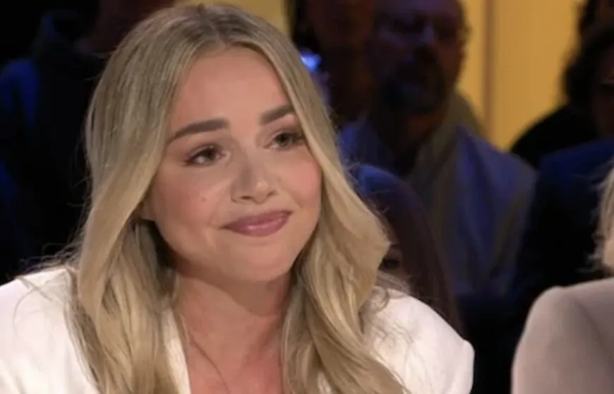 Vreselijk nieuws over Emma Heesters: ‘Ik haal mijn volgende verjaardag niet meer’