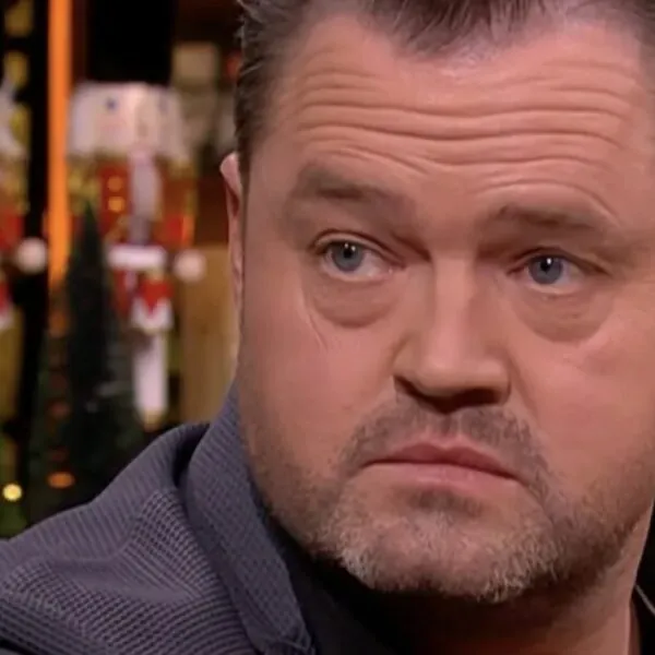 Groot verlies voor Frans Duijts: “Wat ga ik je missen, bedankt voor de mooie en liefdevolle jaren”