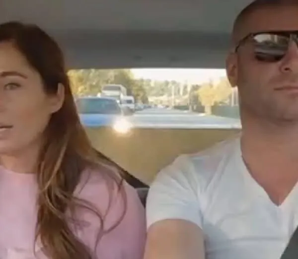 MAFS-kijkers gaan helemaal los en zijn het unaniem eens met elkaar