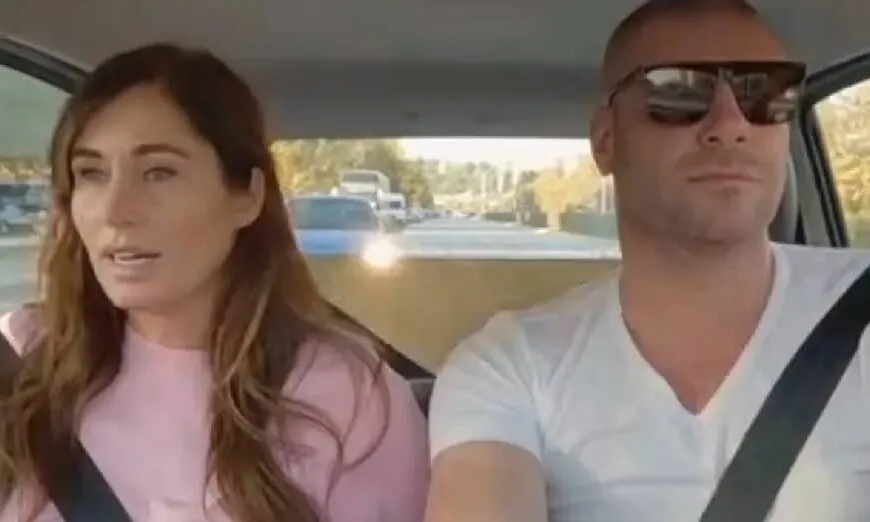 MAFS-kijkers gaan helemaal los en zijn het unaniem eens met elkaar