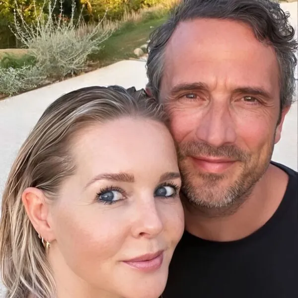 Chantal Janzen verrast vriend en vijand met bizar nieuws: ´Dit had niemand nog verwacht!´