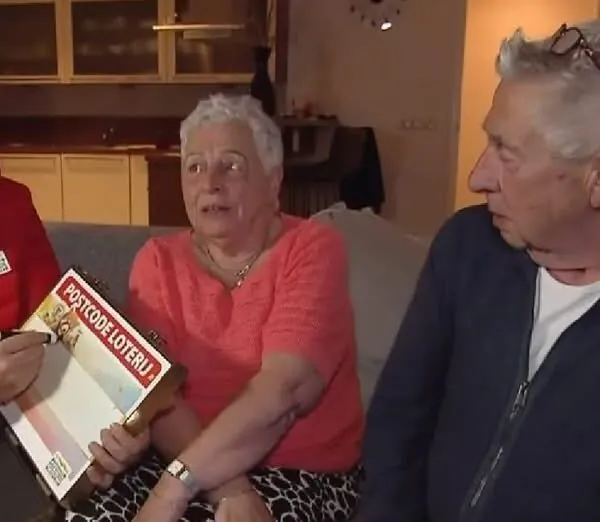 Miljoenenjacht-kijkers reageren op thuiswinnaar en wijzen allemaal op hetzelfde